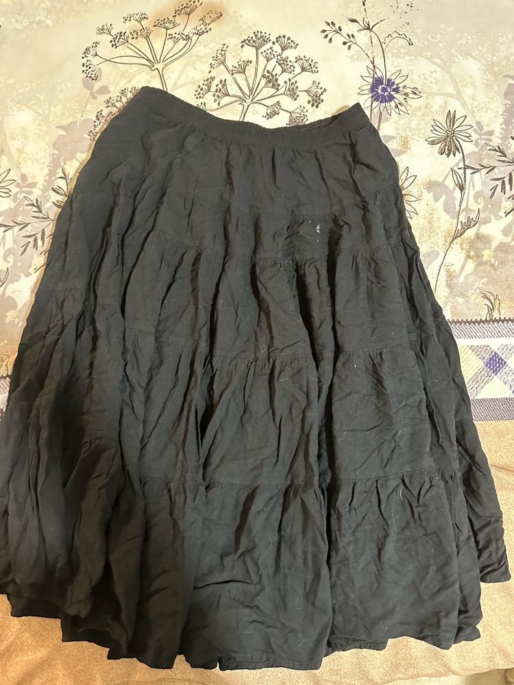 H&M Skirt