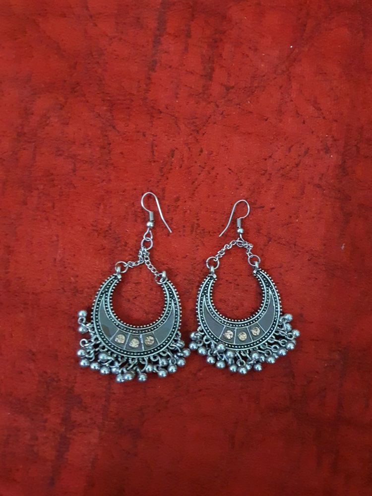 Earrings ✨✨