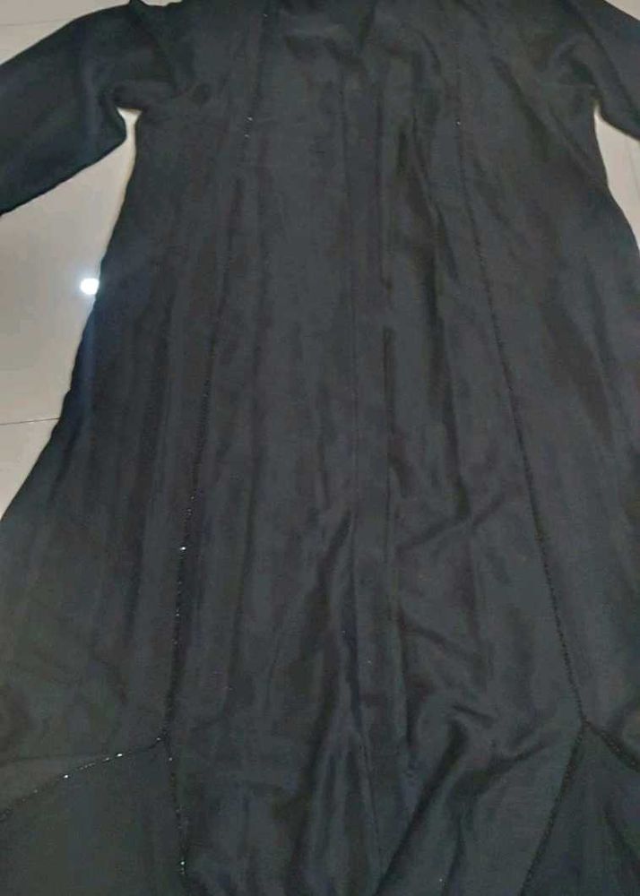 Women's Abaya