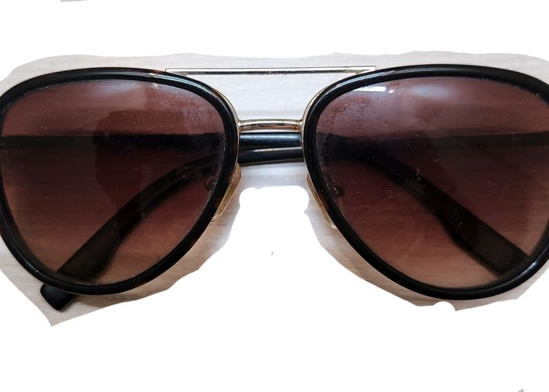 Hugo Boss Sunglasses