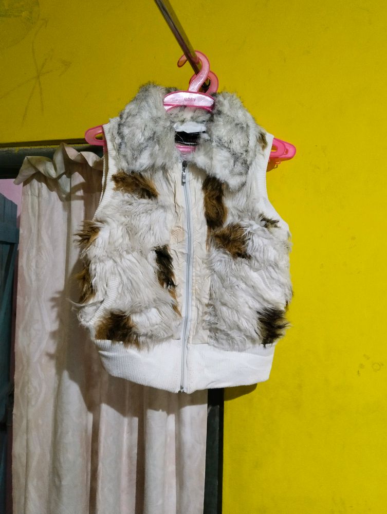 Fur Jacket Offer Prices