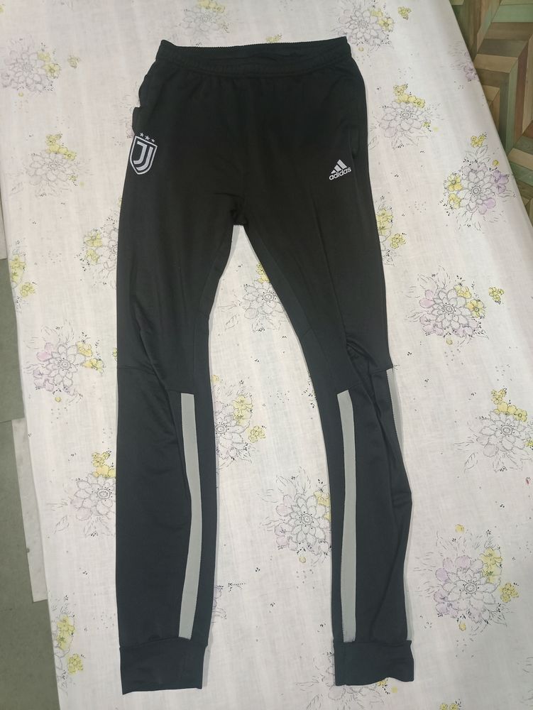 Adidas Original Lower