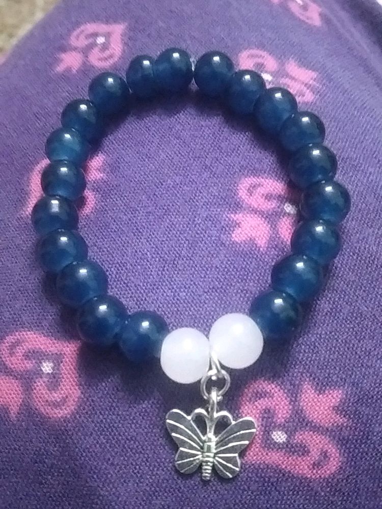 Beads Bracelet