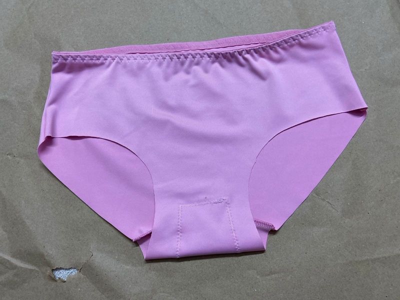 XXL Size Panty Different Colours Available