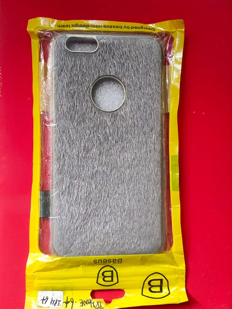 iPhone Case And Covers