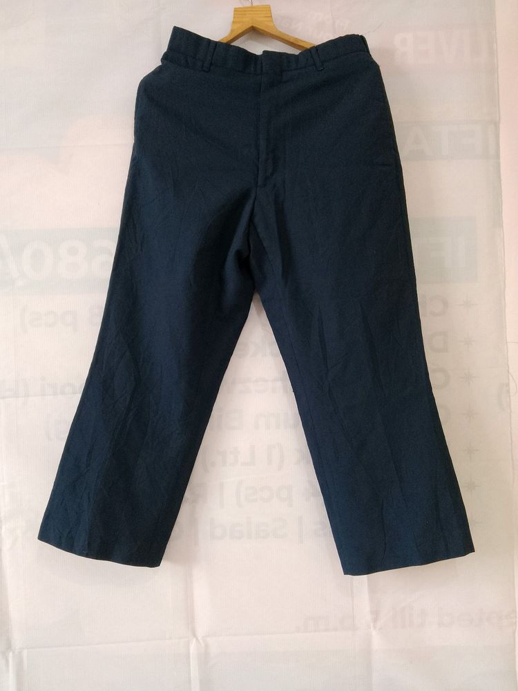 Formal Pant ( Women)