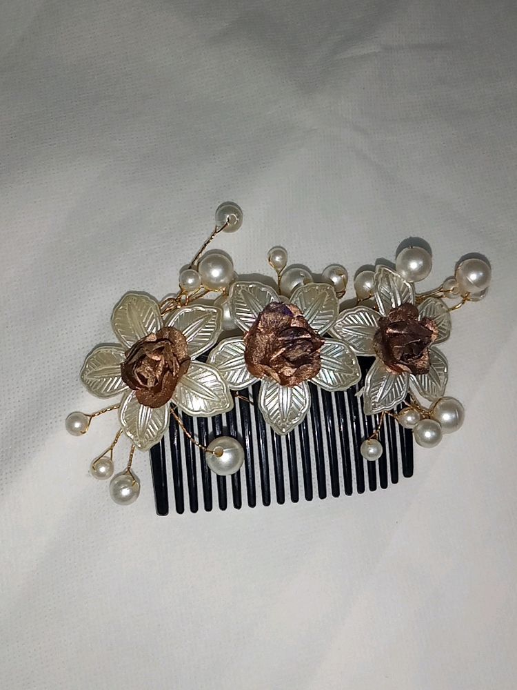 Hair Accessories