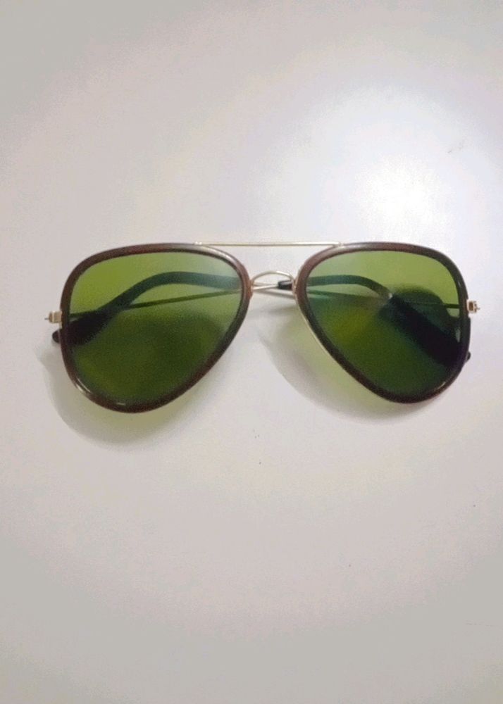 Stylish Sunglasses