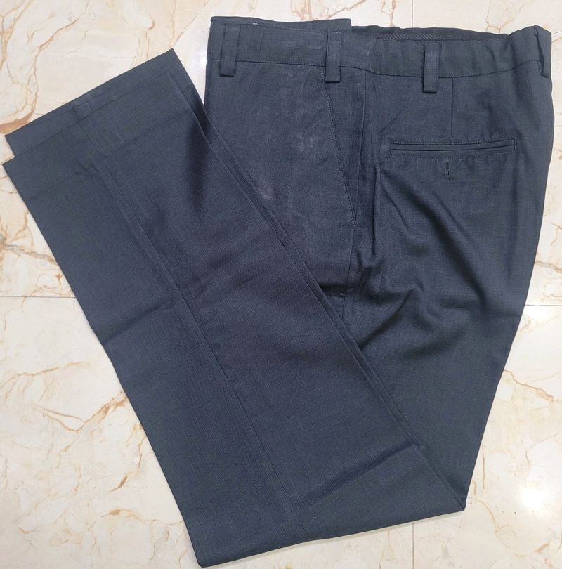 Formal Trouser 36 Size