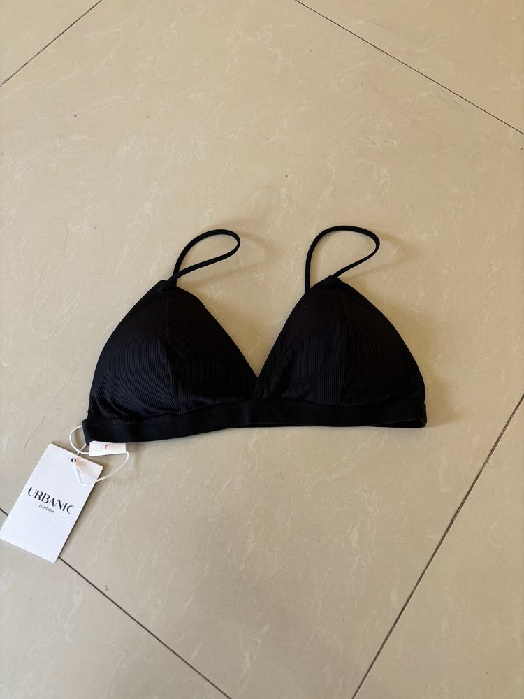 Urbanic Bra