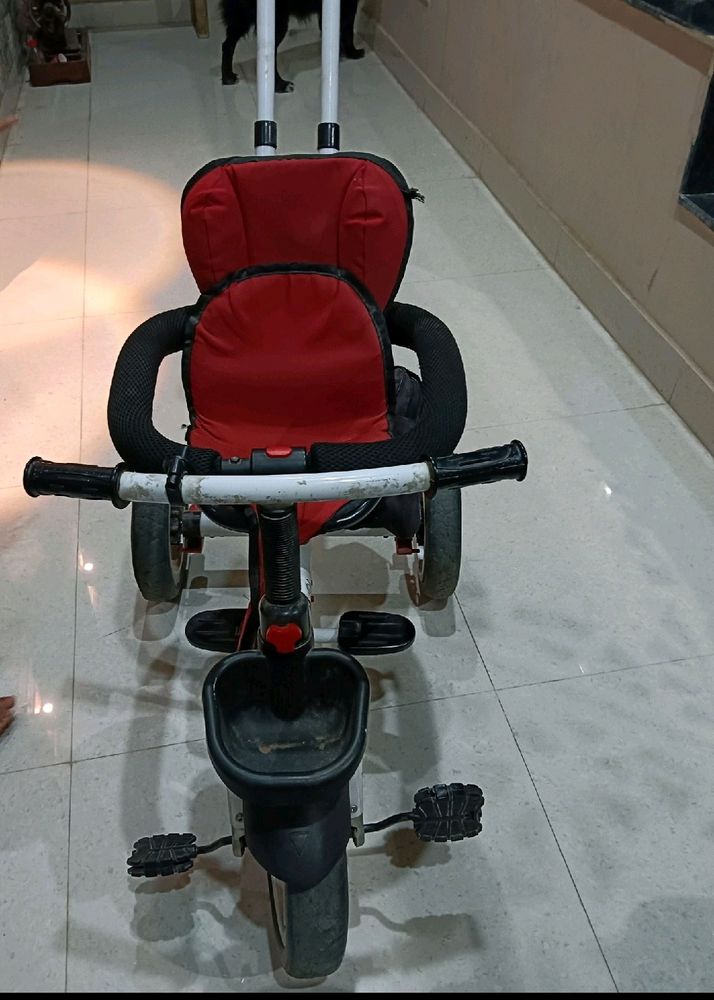 Branded Kids Bycycle(Offer Sale 😍🤩)