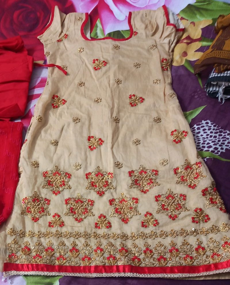 Women Kurta For Sale