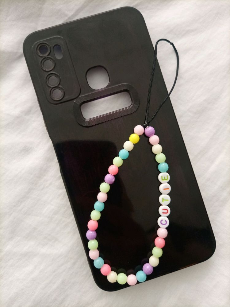 KAWAII Phone Charm