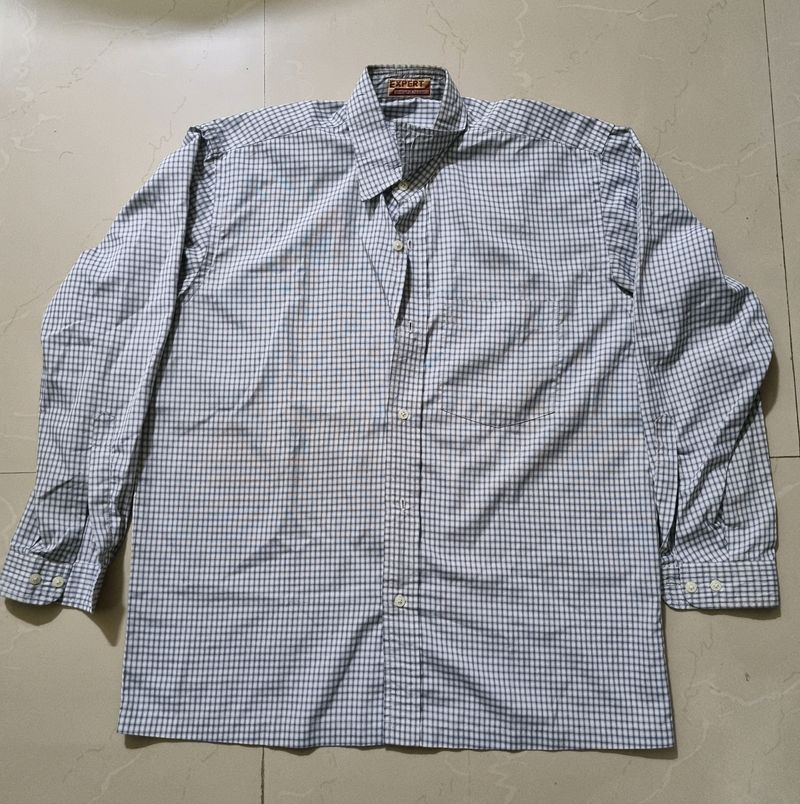 Mens Shirt 👕