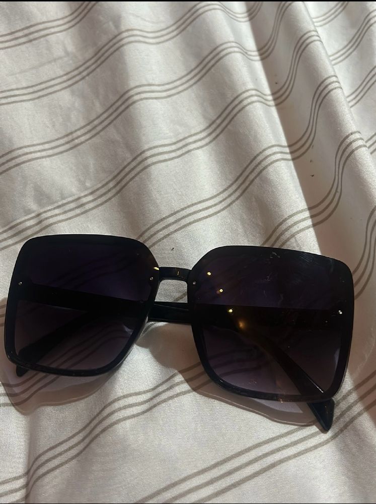 Sunglasses For Girls