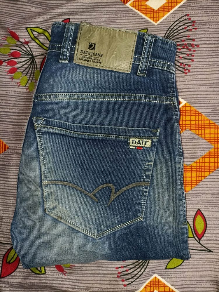 Mens Jeans