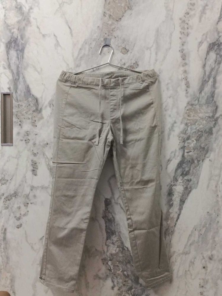 Women Trousers