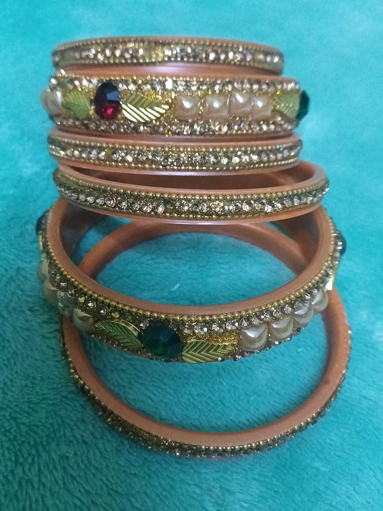 Bangles