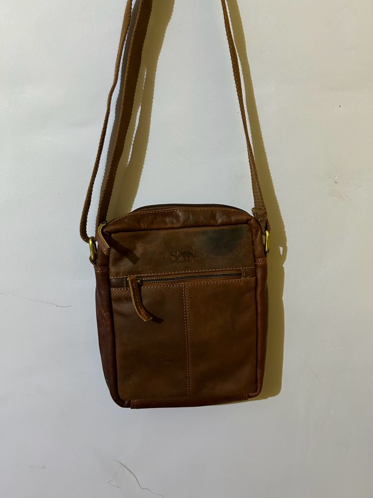 MULTI UTILITY BAG