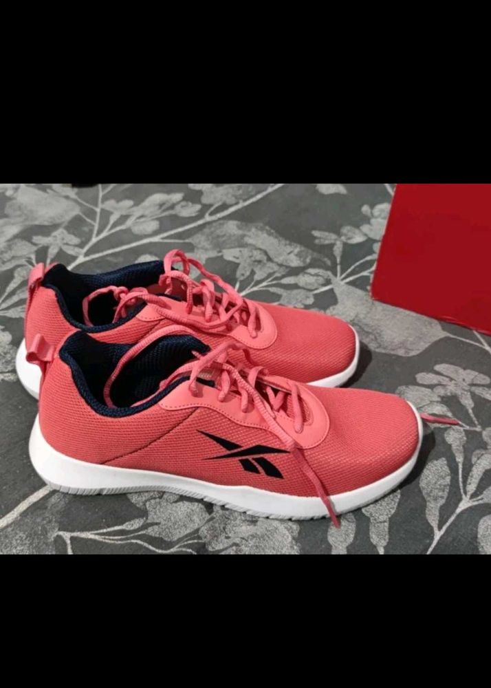 Reebok Sport Shoes