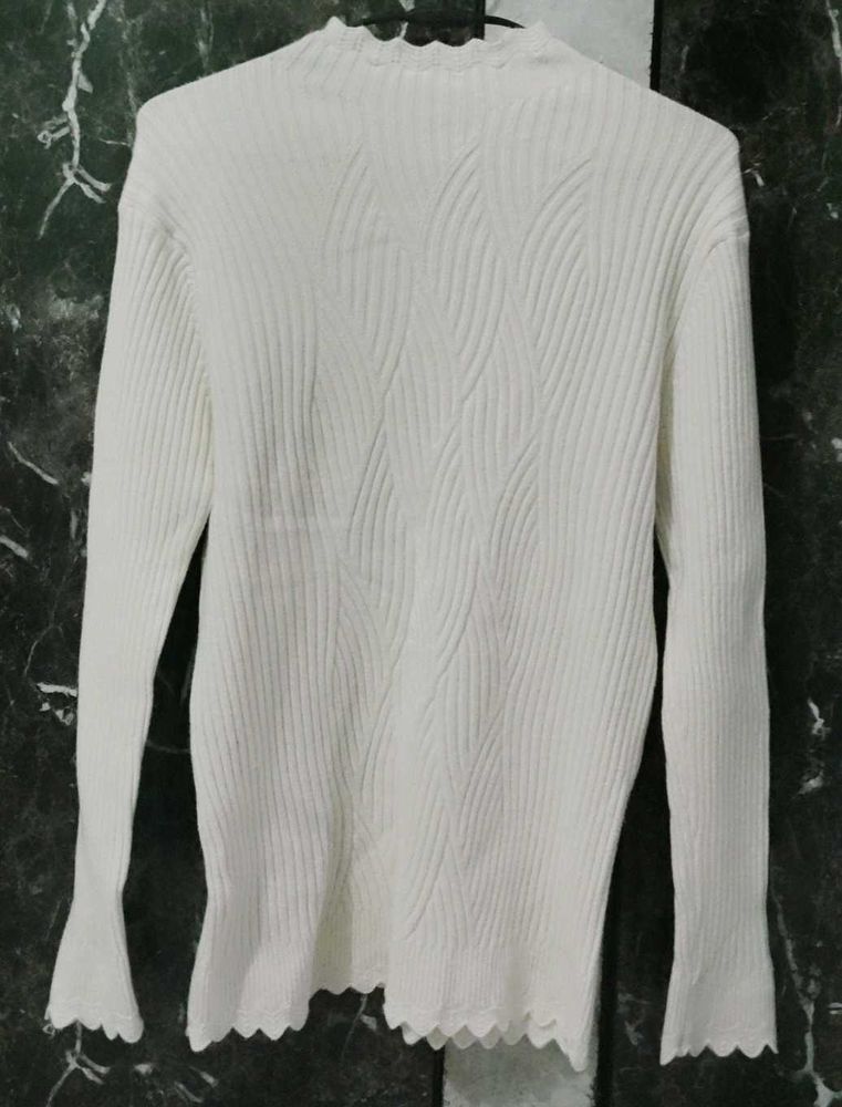 Women  Sweater