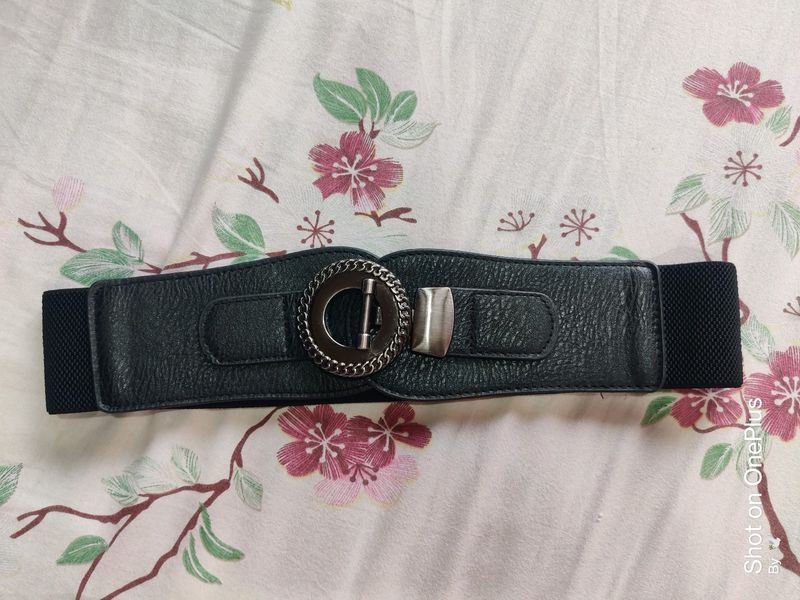 Waist Belt