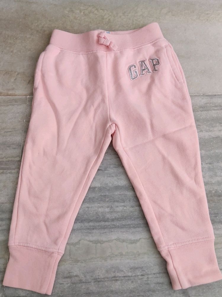 Baby Gap Pants