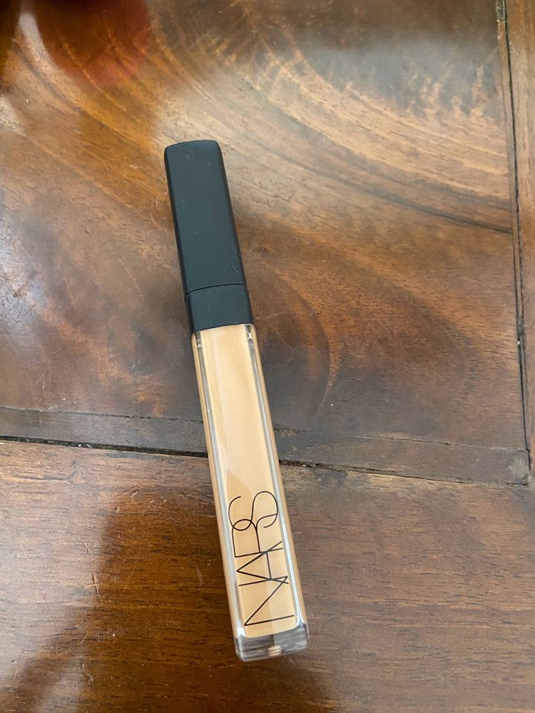 Nars Bestselling Concealer