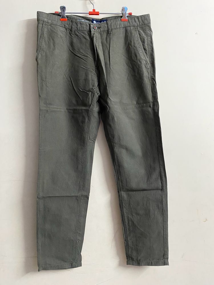 Netplay  Pant (men’s)