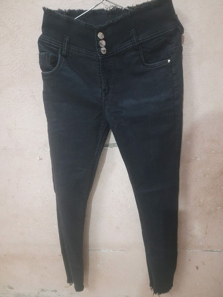 women jeans