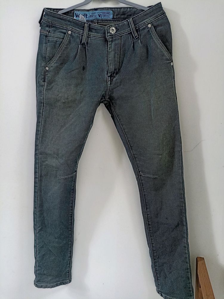 Jeans For Men