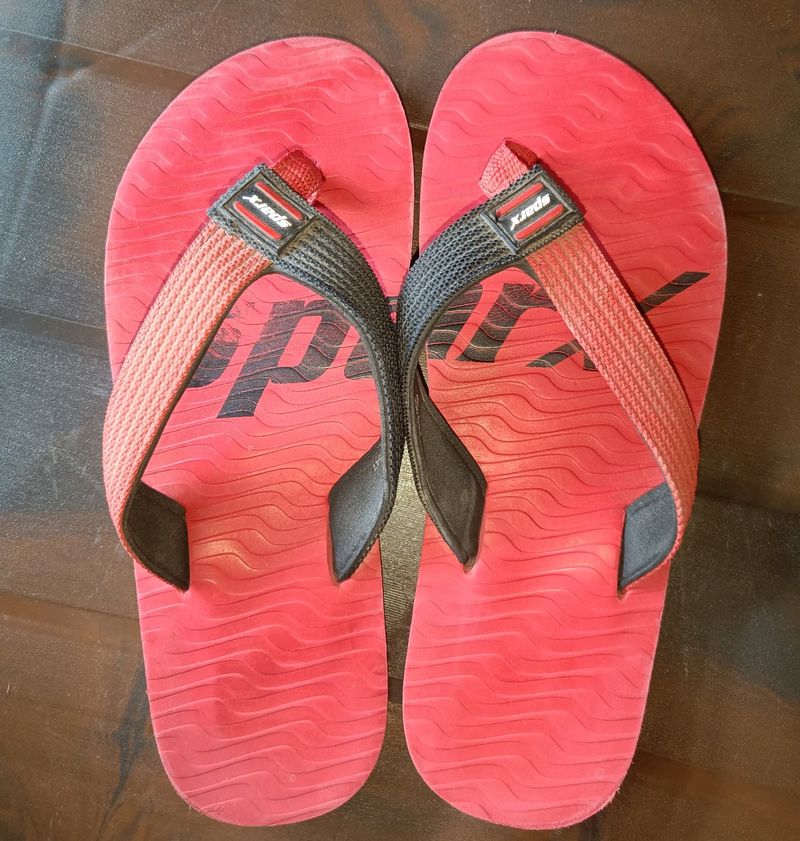 Original Sparx Regular Flip Flop