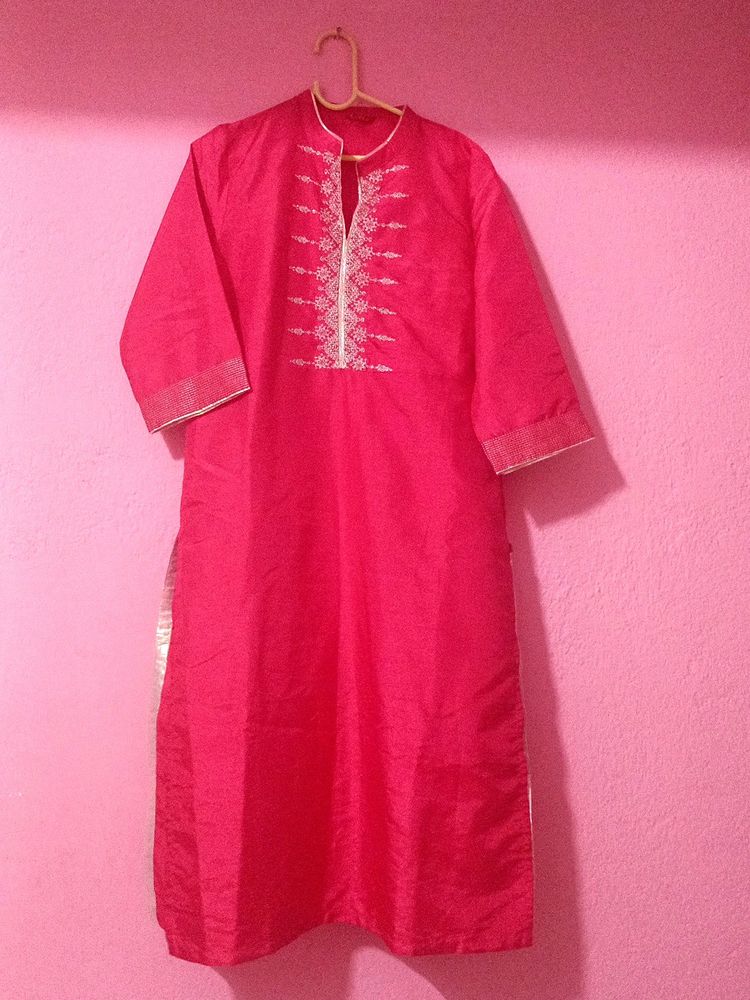 Kurta