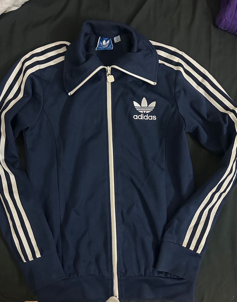 Adidas Originals Jacket