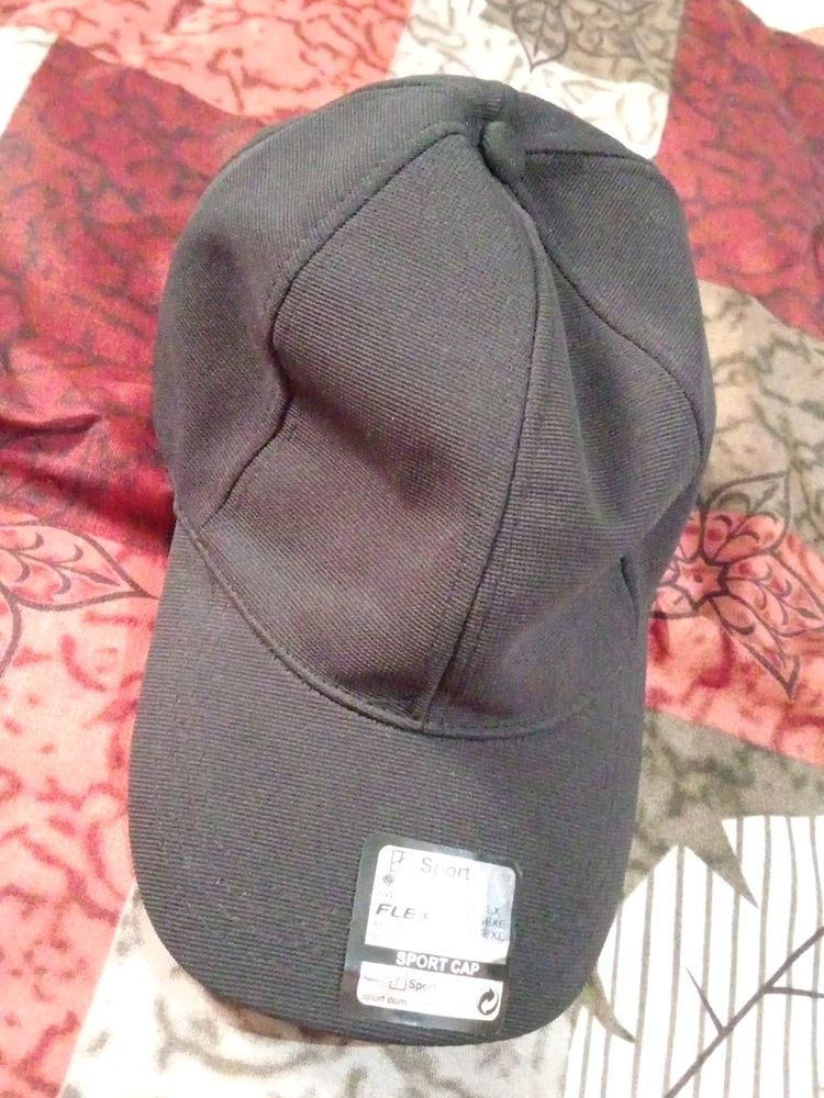 Best Looking Cap For Men