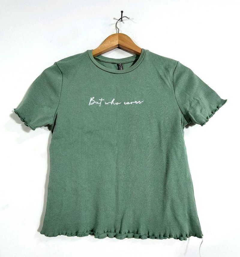 Sage Top (Women's)