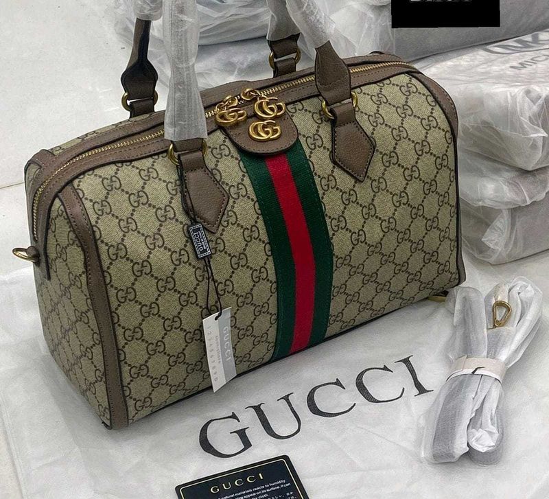 🔥🆕️Gucci Handbag