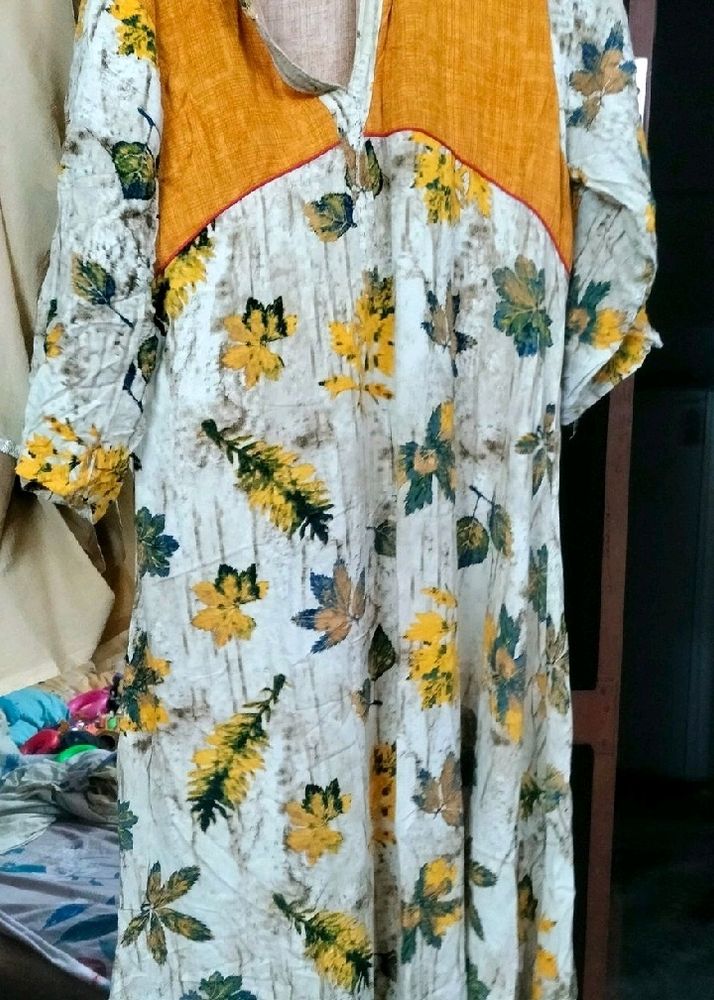 3 Kurti Sets Combo.