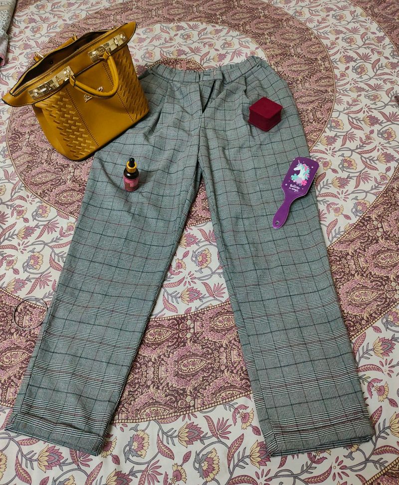 Formal Trousers 👖 For women's