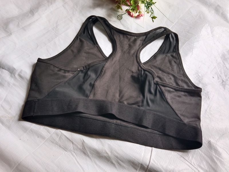 H&M Sport Bra