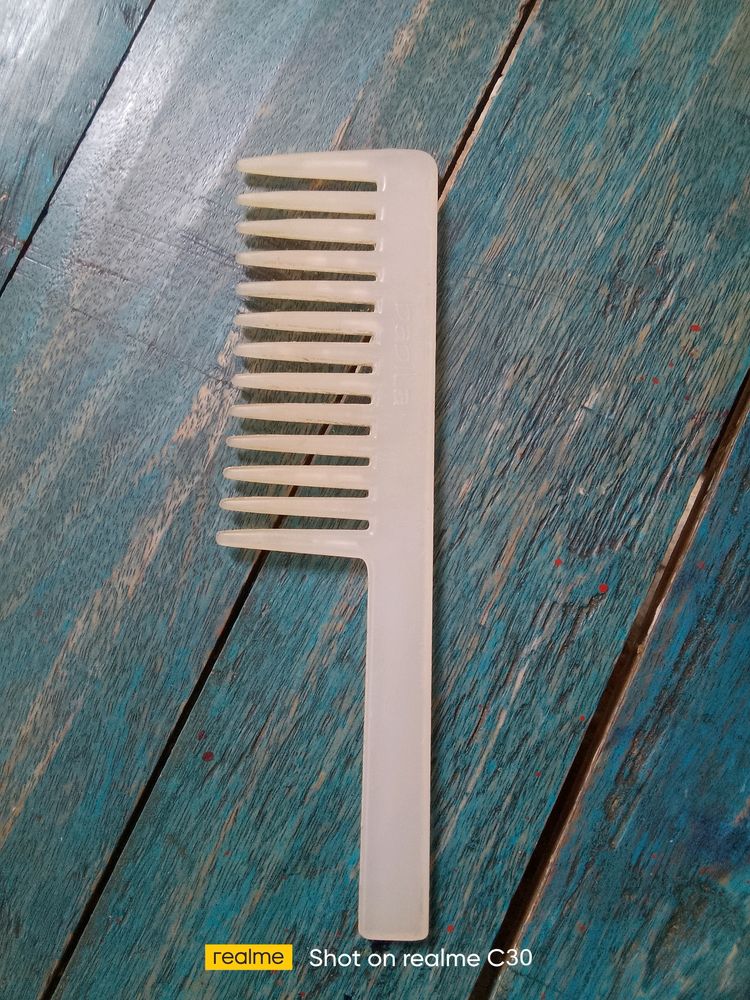 Comb