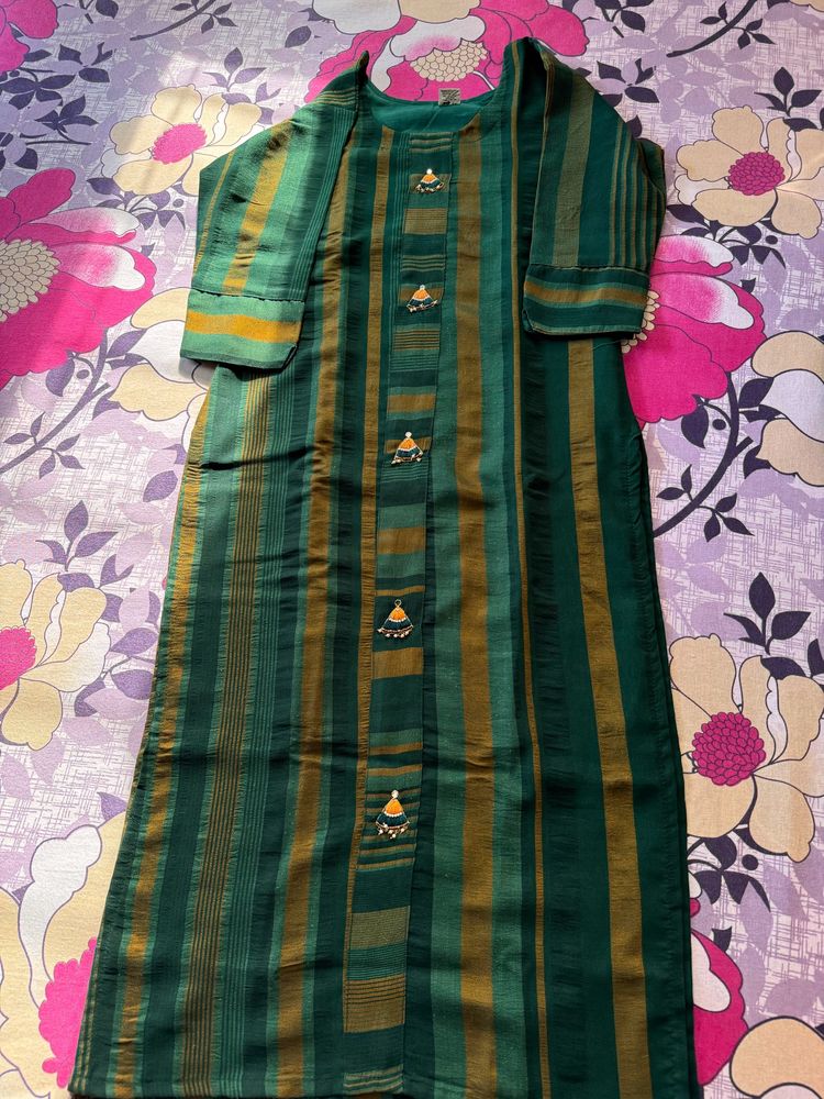 Kurta 🤩😇