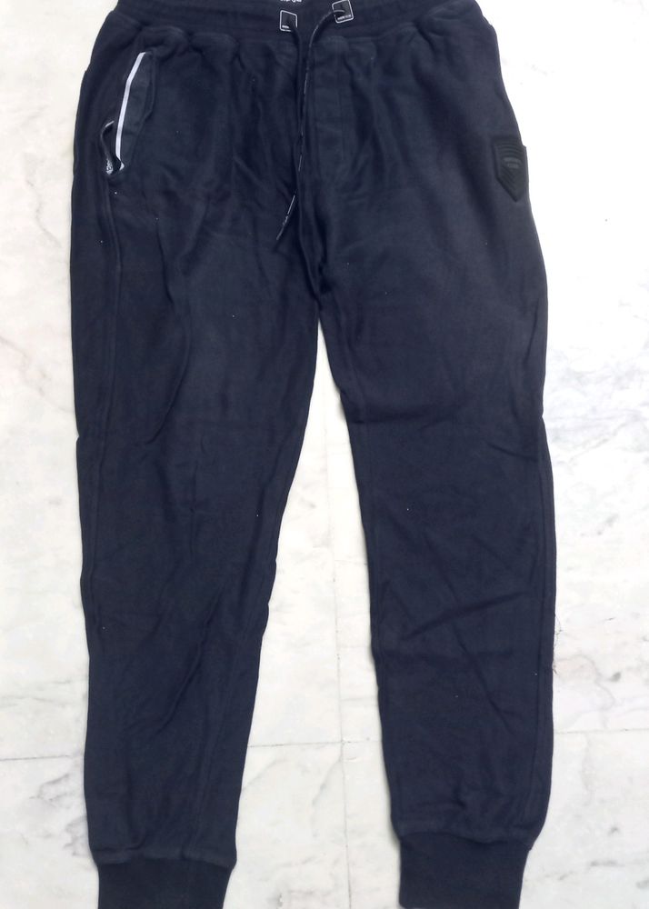 Men Trouser