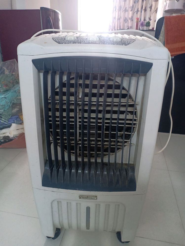 Cambreeze Air Cooler