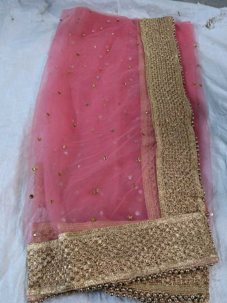 Women's Dupatta