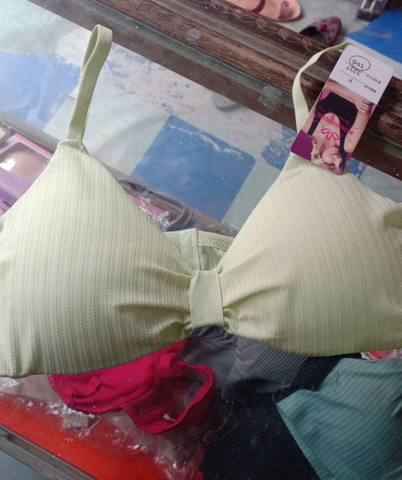 Women Bra