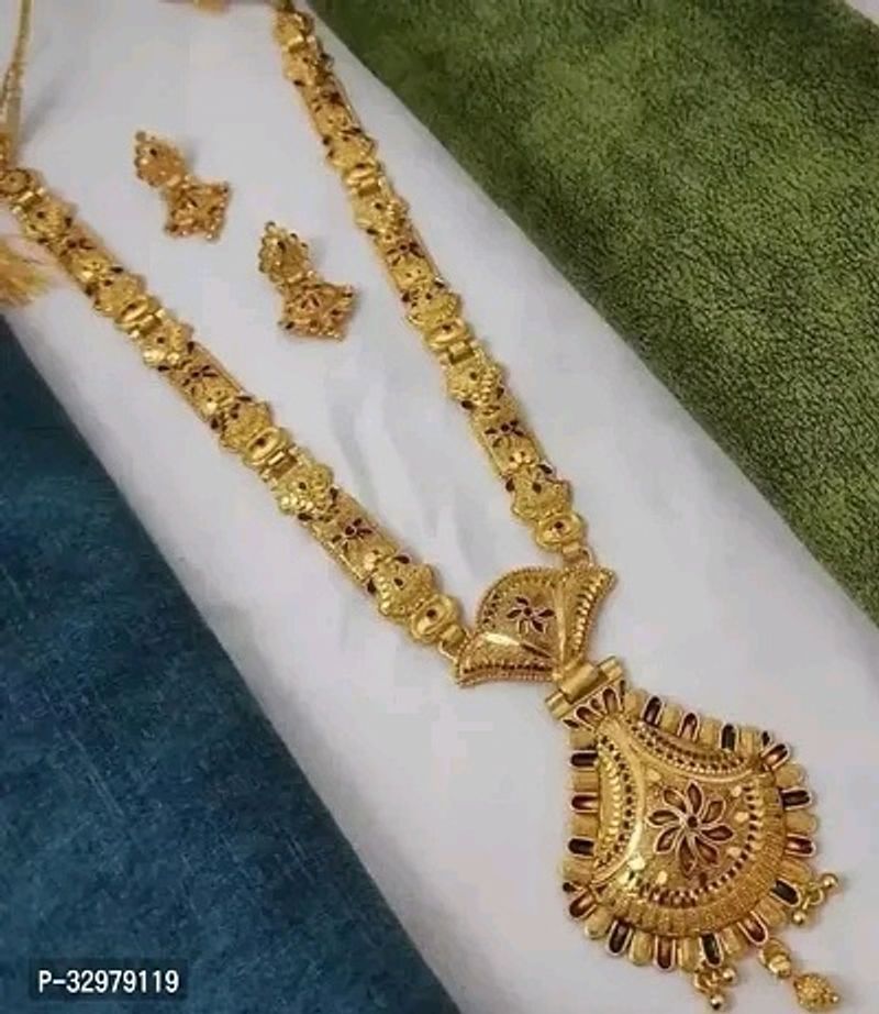 Jewellery Set For Women