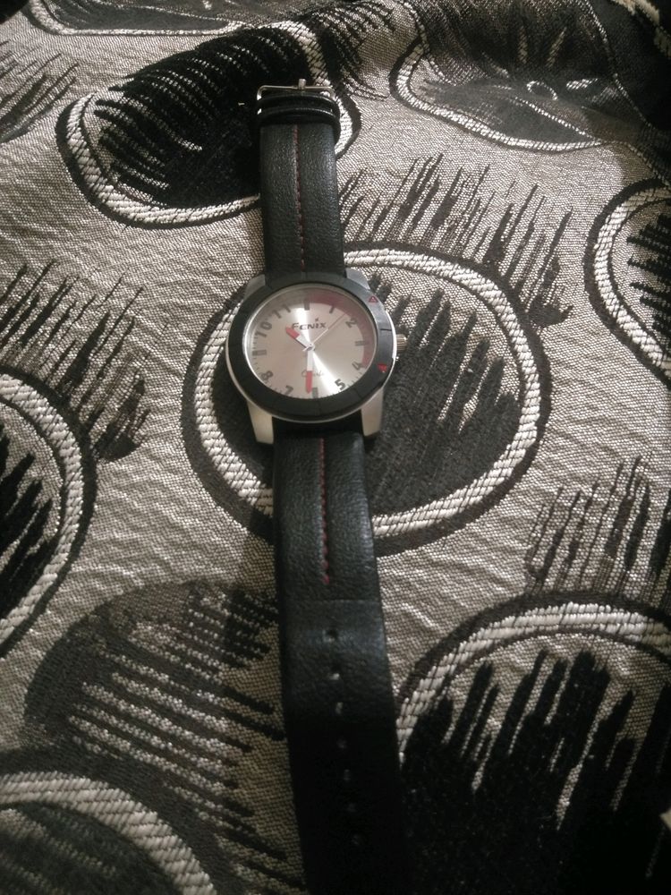 Fastag Watch Copy