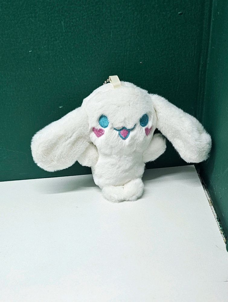 Cinnamoroll Kawaii Plush