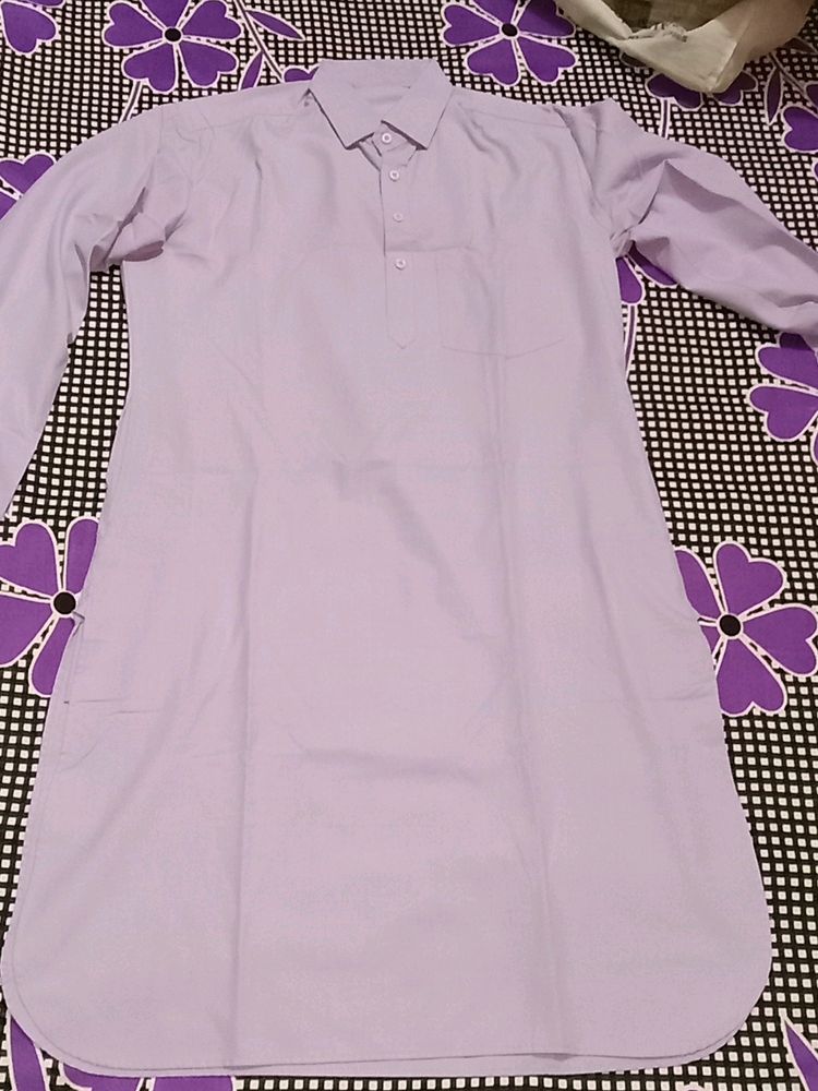 Kurta